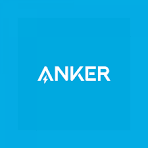 Anker US